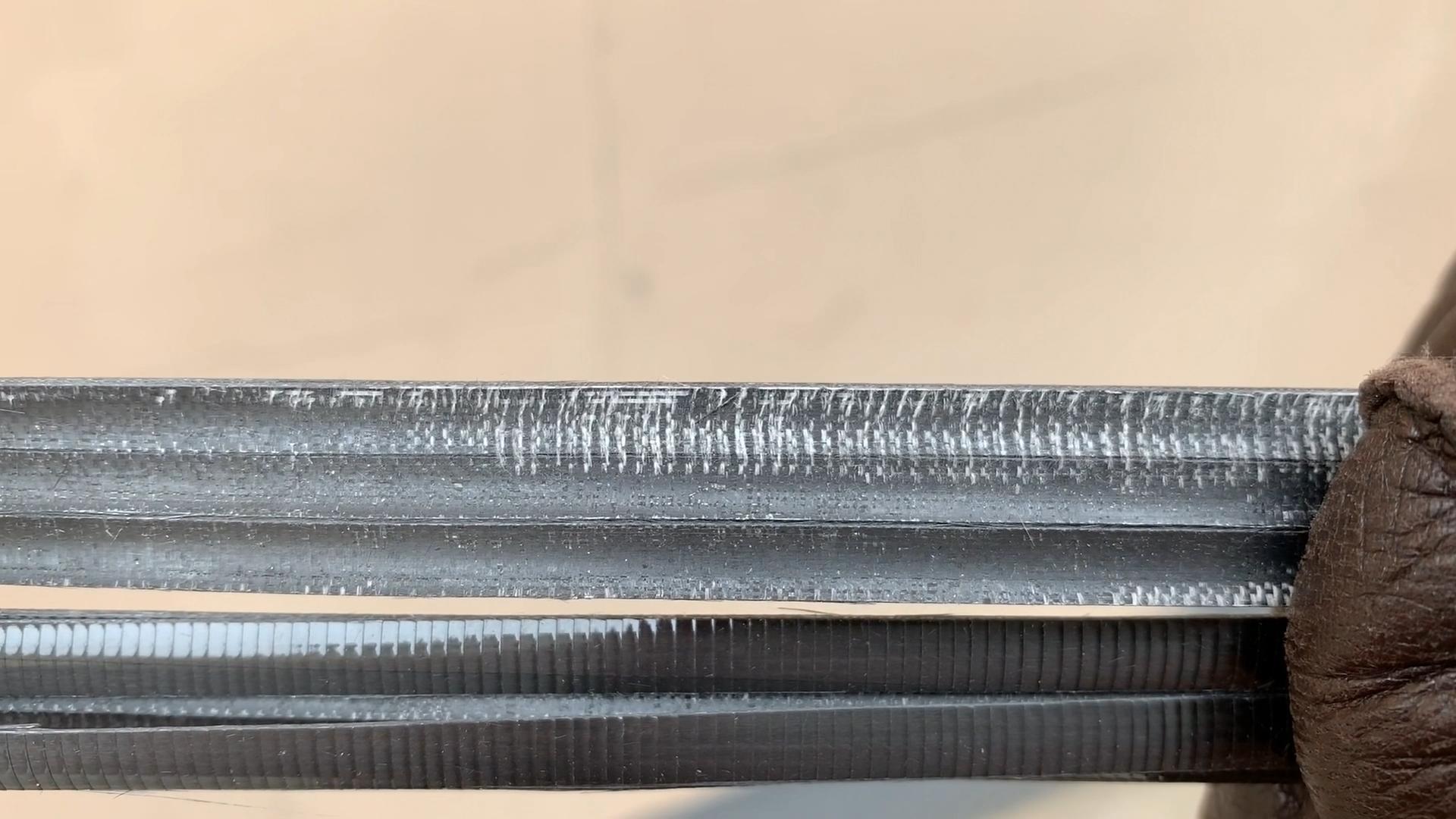 让保罗1号黑鹰鱼竿测评,让保罗黑鹰黑坑版鱼竿测评视频