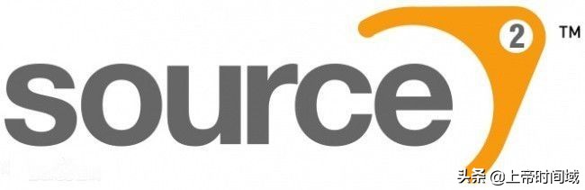 市面上流行游戏引擎,有哪些虚幻引擎的电脑游戏