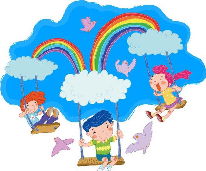 幼儿园暑期班有必要上吗,幼儿园的宝宝有必要上暑假班吗