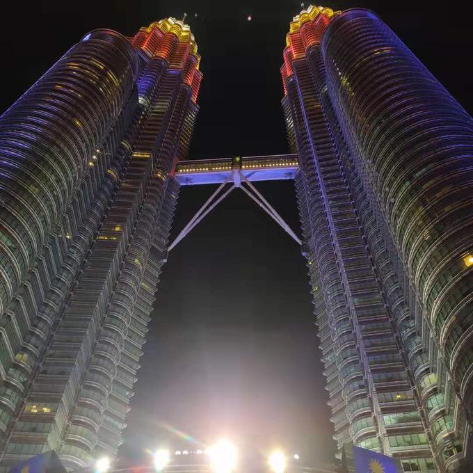 马来西亚自由行团购双人,2000块畅游三亚