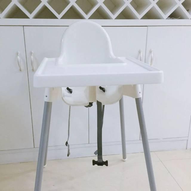 好用的宝宝辅食工具,宝宝好用辅食器