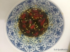 螃蟹最正确的吃法大闸蟹,这个季节大闸蟹的吃法大全