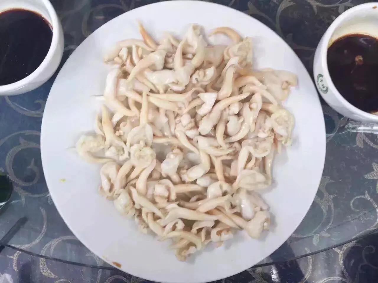 山东长岛自驾游,山东省长岛自驾游攻略