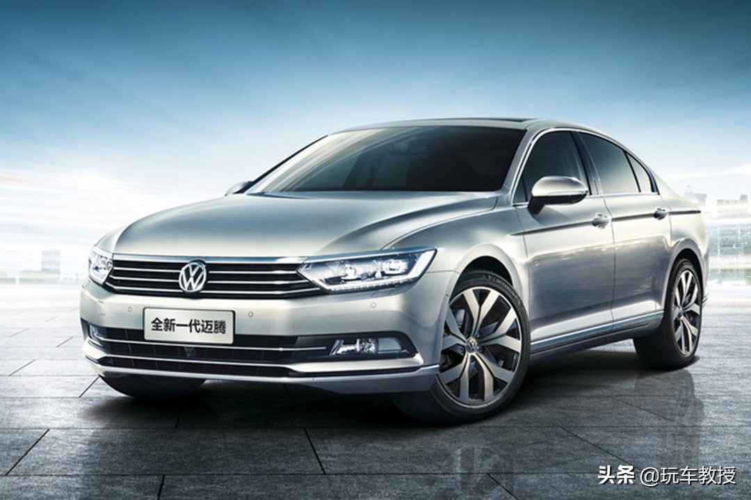 黄金动力1200,黄金动力省油