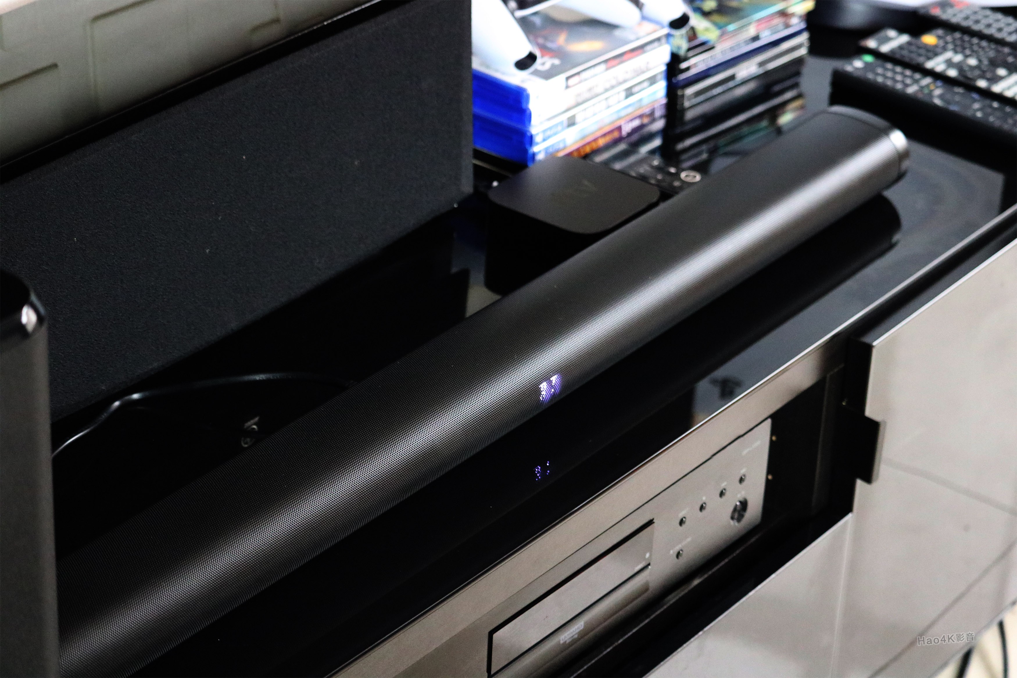 杰科t130pro回音壁音响,杰科回音壁t130pro怎么样