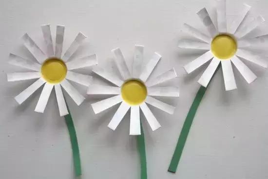 用一次性纸杯做各种好玩的东西,创意手工一次性纸杯制作小神龙