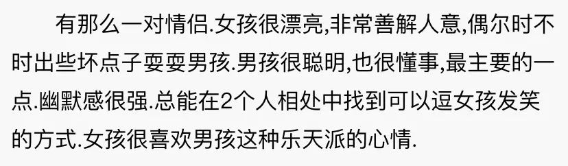 qq空间见证了曾经的炙热,qq空间留住感动