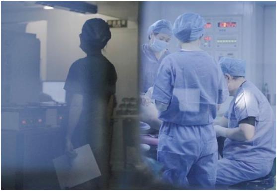 中国支持试管婴儿,助力让每个孩子圆梦