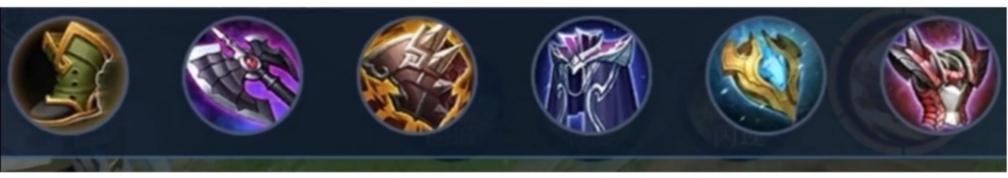 王者荣耀各种鞋子的区别,王者荣耀出两个鞋子有什么用