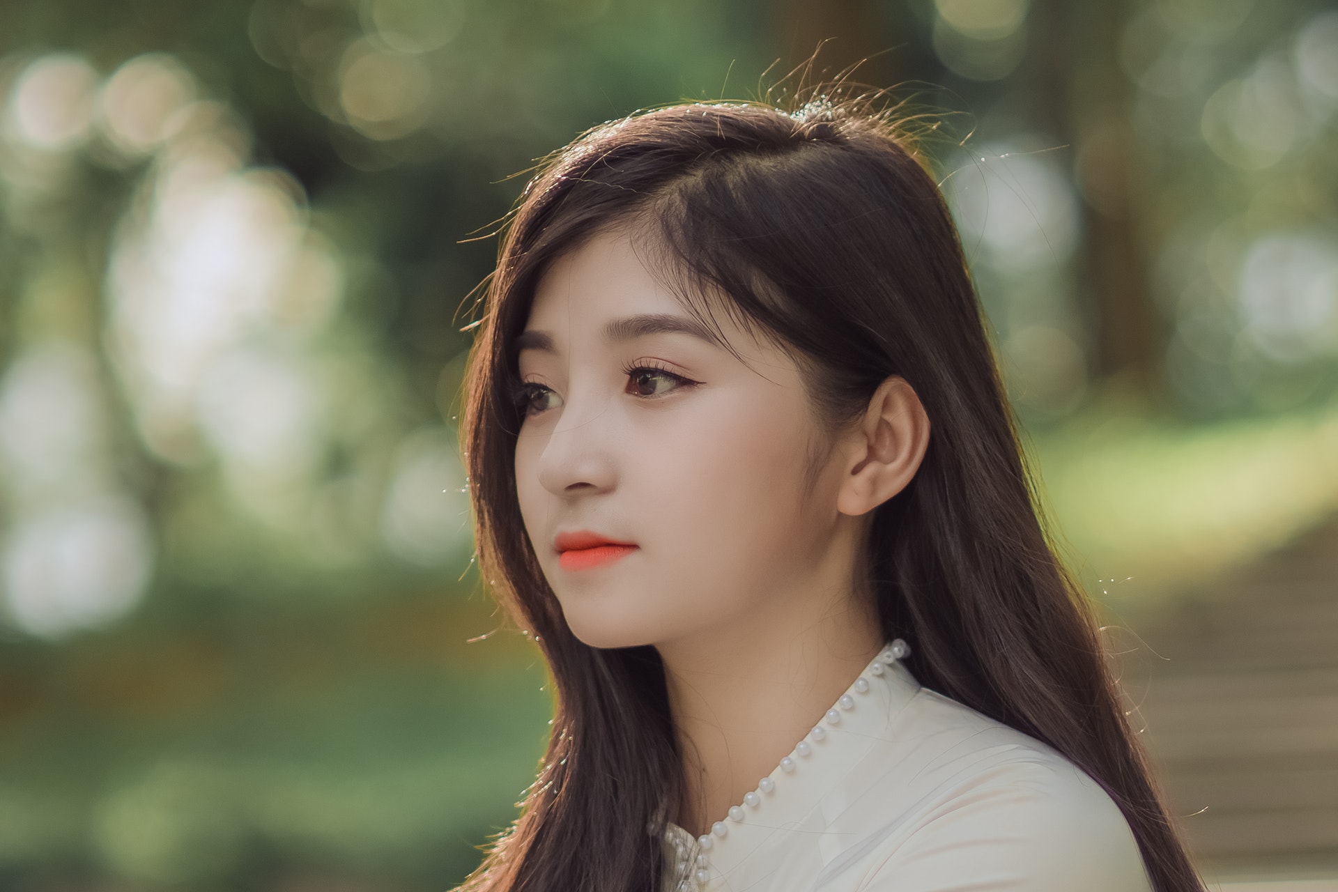 搞定一个女人，最简单的办法就是“折腾”她