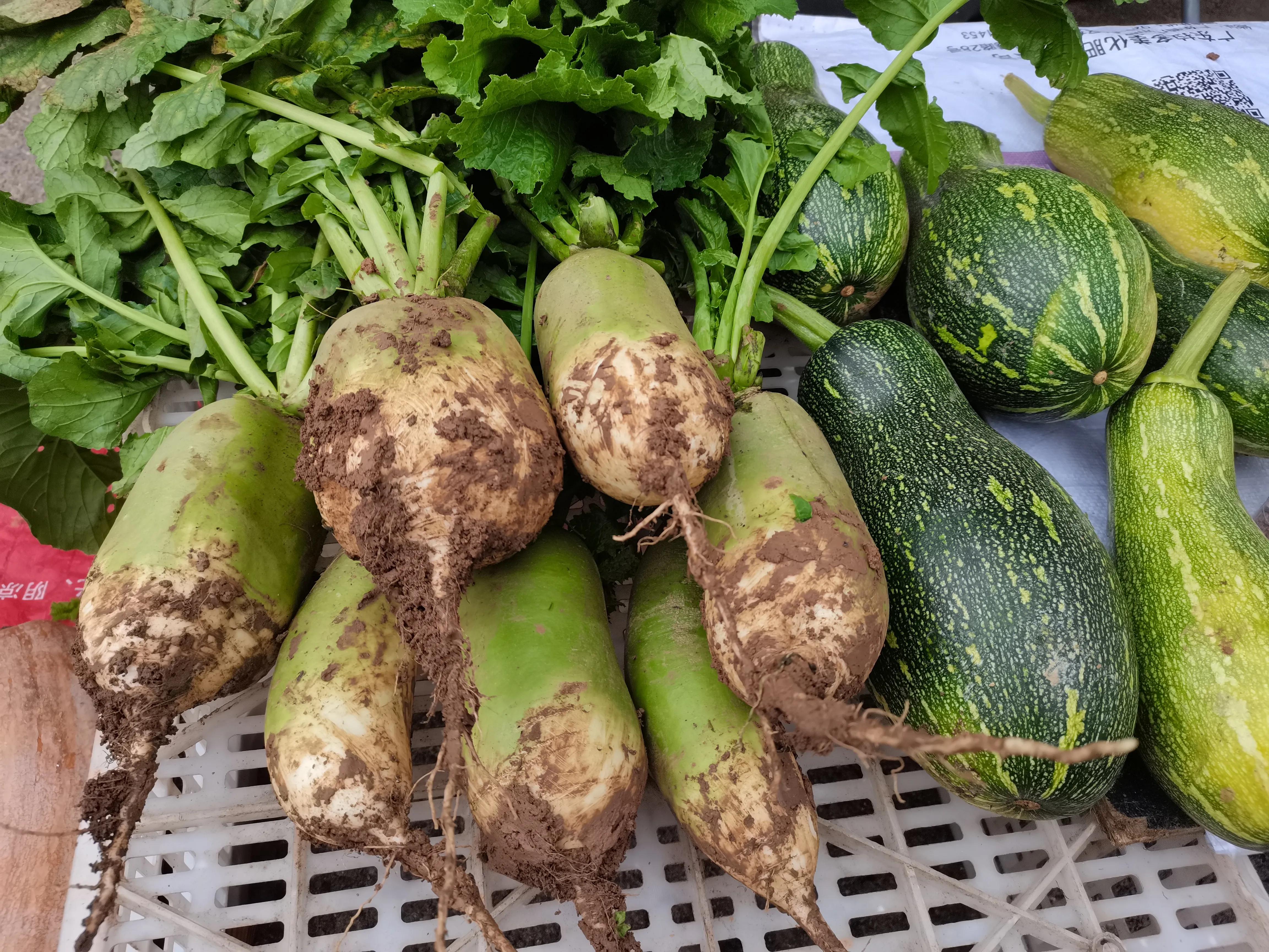 西安洪庆山自驾游路线图,西安洪庆附近旅游景点