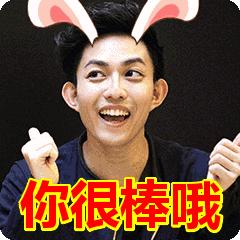 跑步会伤膝盖吗如何保护膝关节,穿高跟鞋经常久站怎么缓解