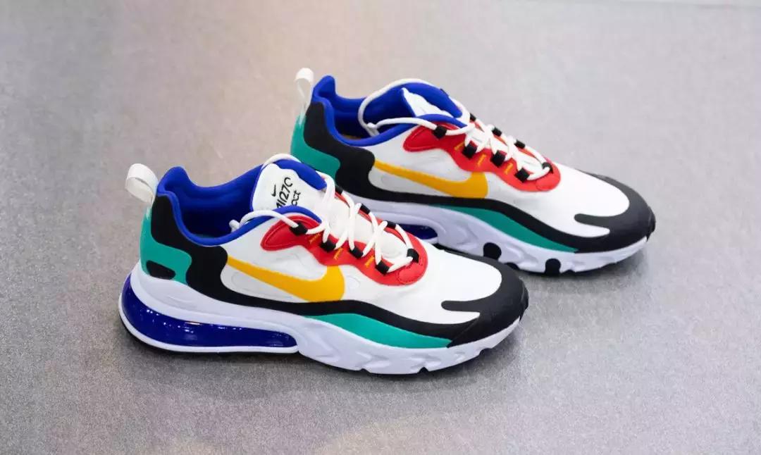 盛夏好物囤囤囤！成都这家高端百货，低至50%OFF！还有好礼相送