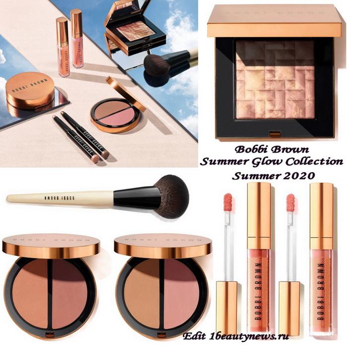 2023年大牌化妆品排行榜前十名,十大漂亮的化妆品