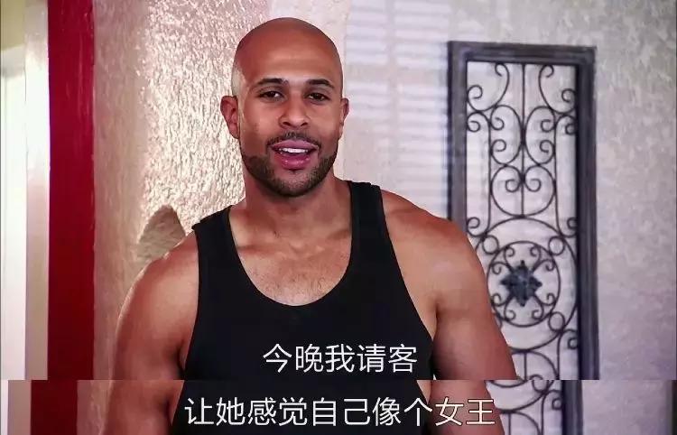 在婚姻崩溃前，2对夫妻用这场“连续7天的*爱性**实验”拯救了它