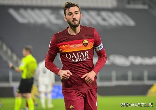 意甲积分榜尤文首败,意甲积分榜国米遭赛季首败