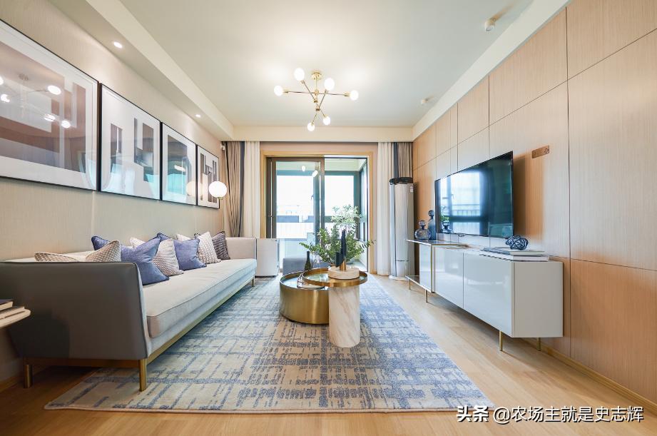 世茂云著最新信息,世茂云著滨江顶跃