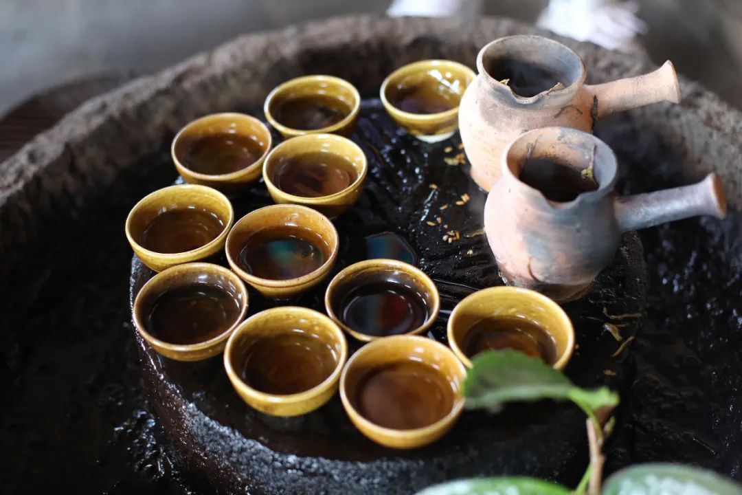 苏州去腾冲旅游攻略,苏州到腾冲旅行攻略