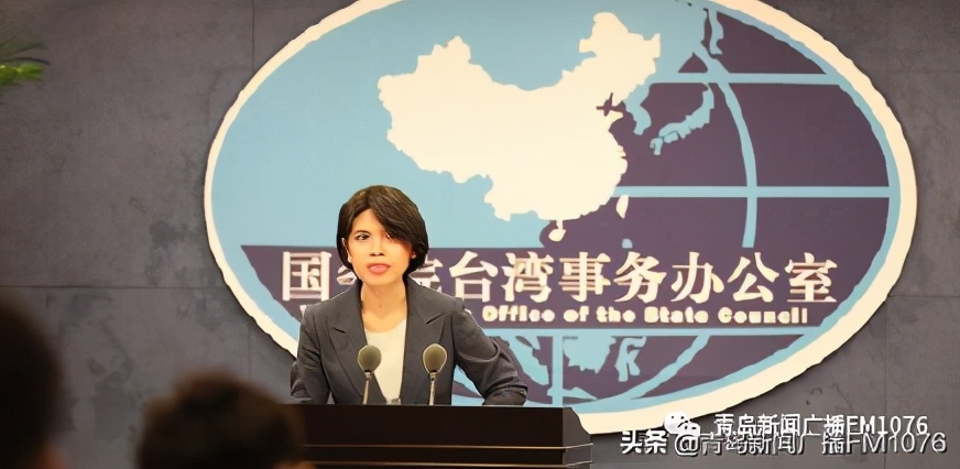 青岛新闻2022年4月12日新闻,2020年12月15日青岛新闻