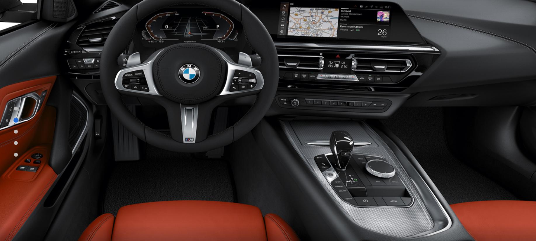 平民化值得玩的敞篷车,入门级敞篷车哪个性价比高