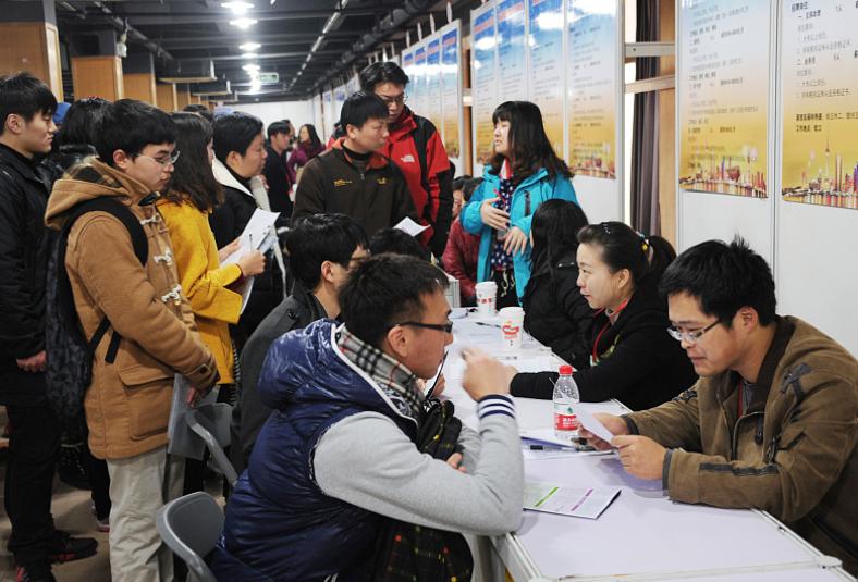 2021考研成绩出炉：321分捡漏中山大学，381分无缘浙大