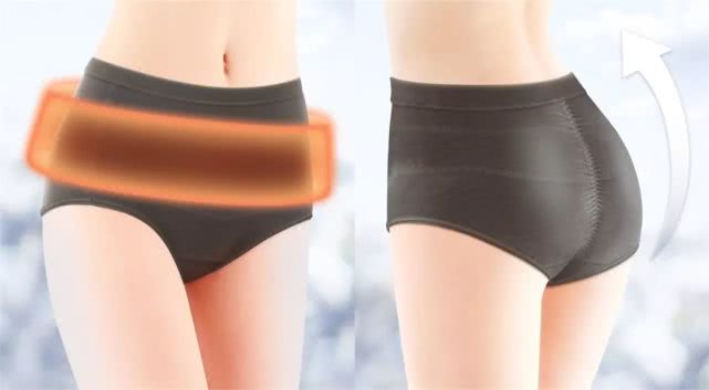 在家闲的长出了蘑菇好想出去玩,在家闲出了蘑菇