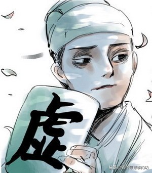 要生一个健康的宝宝要注意什么,要生个健康的小孩要怎么调理身体