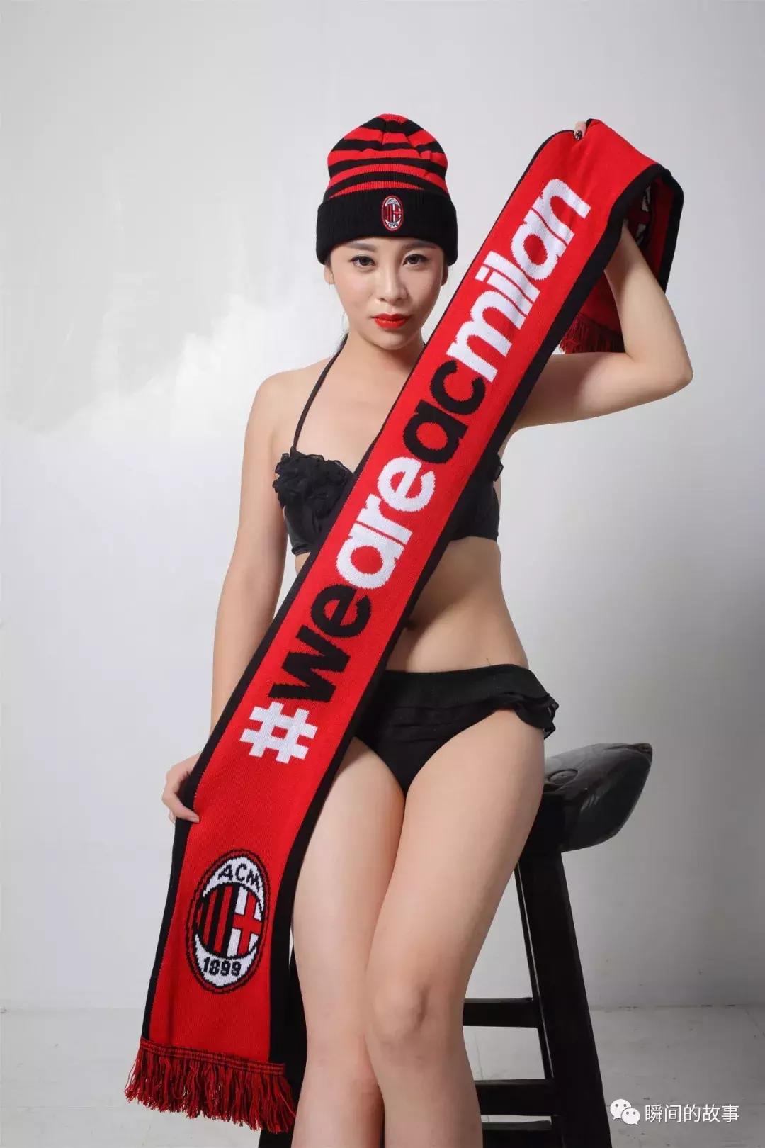 世界杯足球宝贝服装,皇马足球宝贝服装