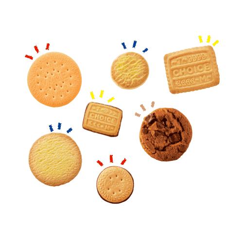 饭后几个小时胃痛是什么原因,饭后持续性胃痛是什么原因引起的