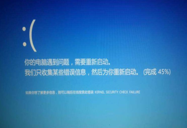 电脑键盘鼠标间歇性失灵怎么解决,电脑不受控制老是乱点键盘也失灵