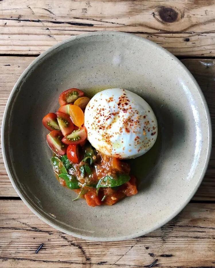 英国疫情防控用品,英国抗疫日记完整版