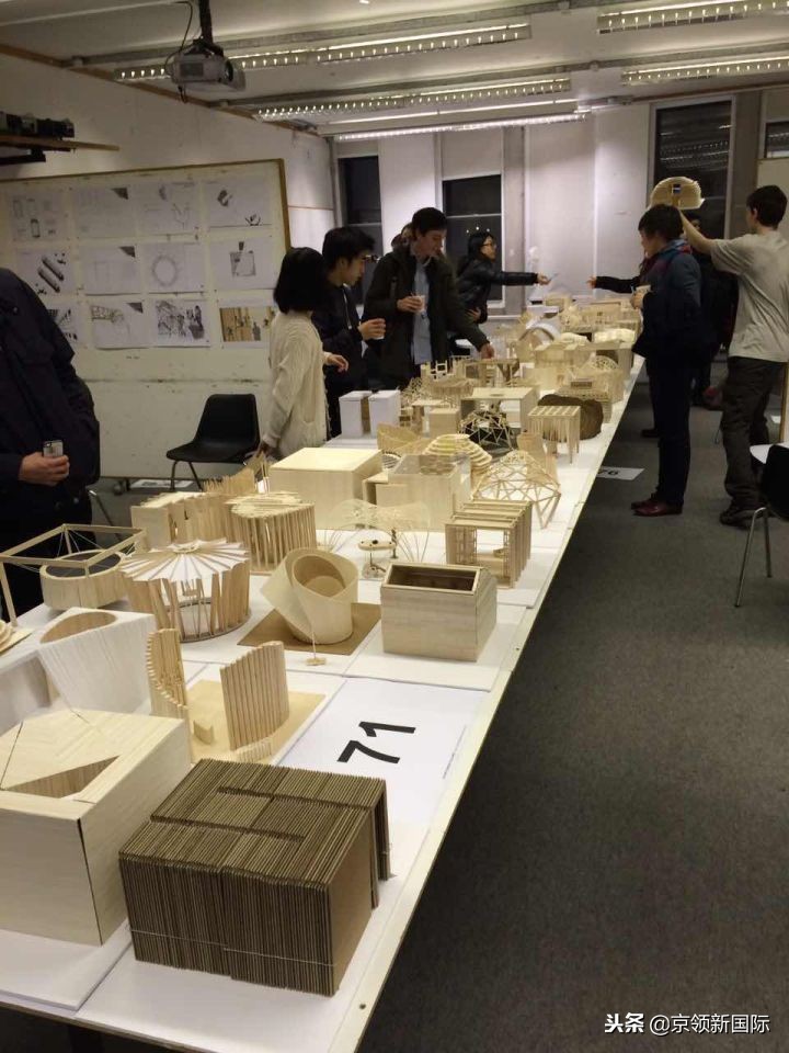 巴斯大学的含金量,巴斯大学排名一览表