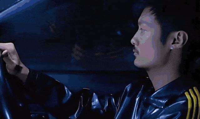 藤原拓海的ae86到底是什么车,ae86藤原拓海夏树