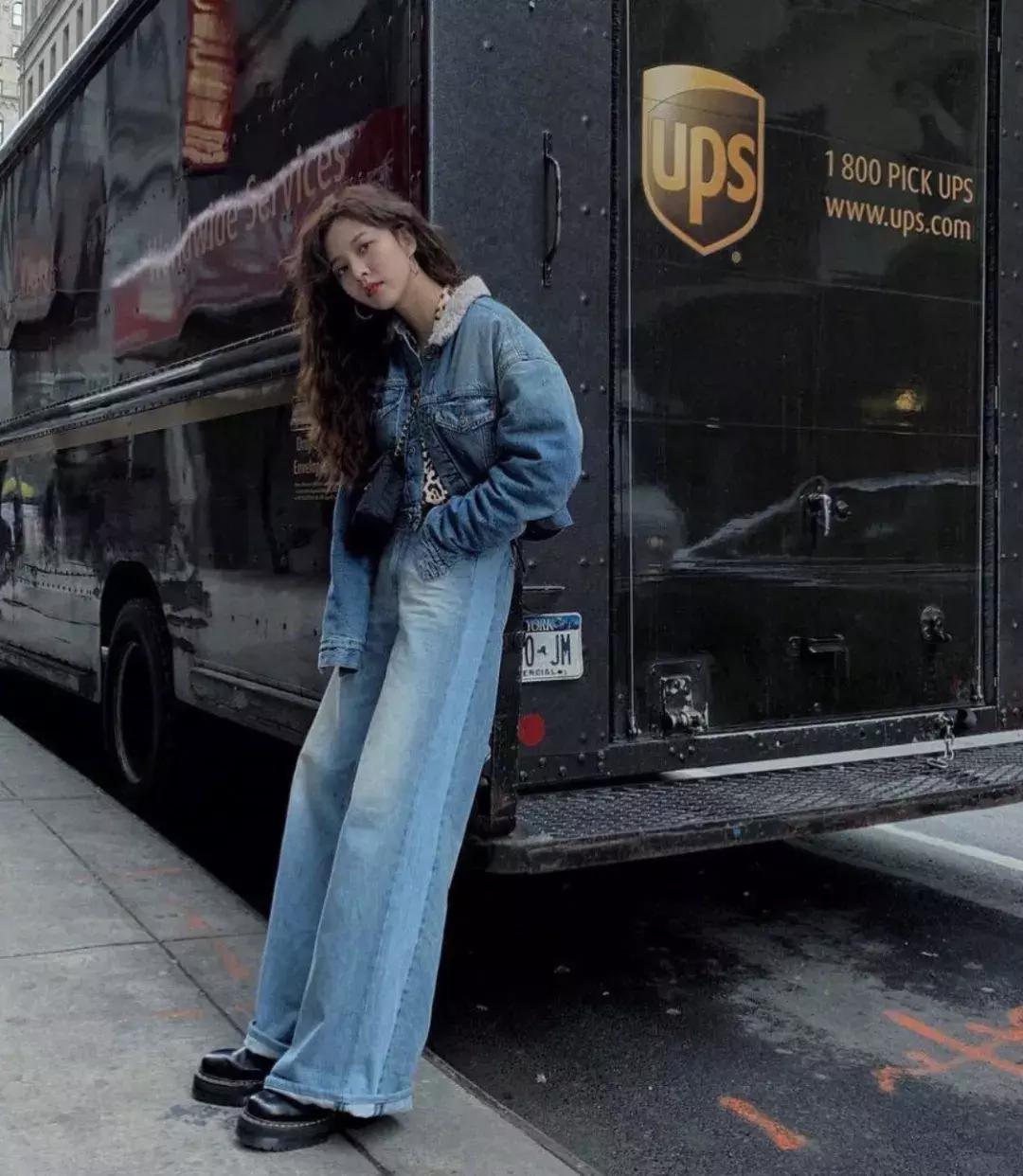 女生买马丁靴,卖女士马丁靴的