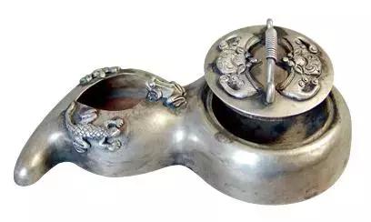 杩戜唬閾惰川鏂囨埧鍥剧墖澶у叏,杩戜唬閾惰川鏂囨埧