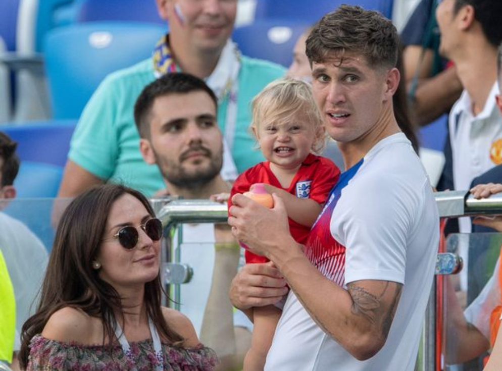 曼联斯通斯,斯通斯全场最佳曼联