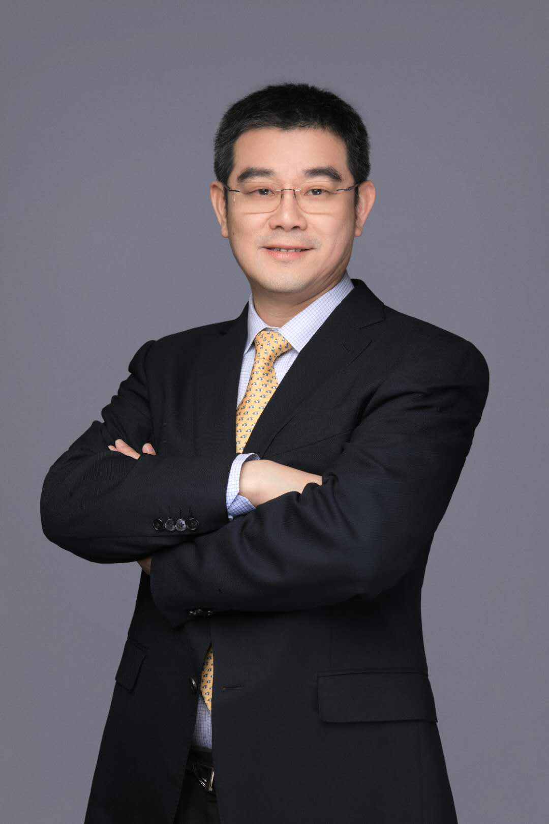 stemi溶栓成功率,何奔教授简历