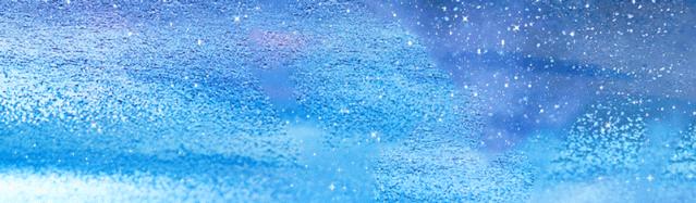 adidas运动达人,adidas状态正燃