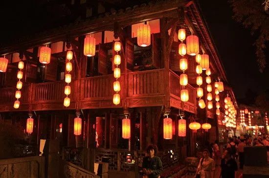 逛遍临沂各种美食街,临沂美食小吃一条街有哪些