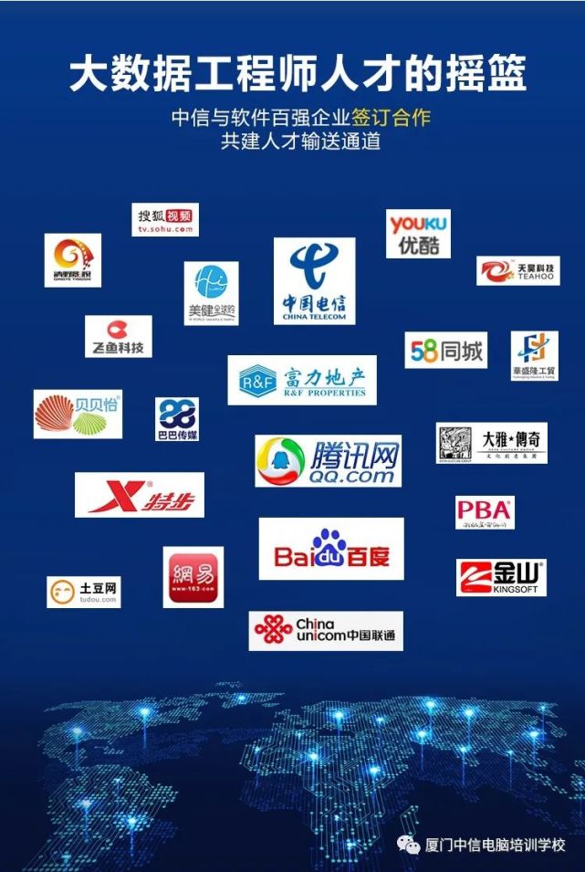 人工智能技术应用行业,人工智能技术应用考研