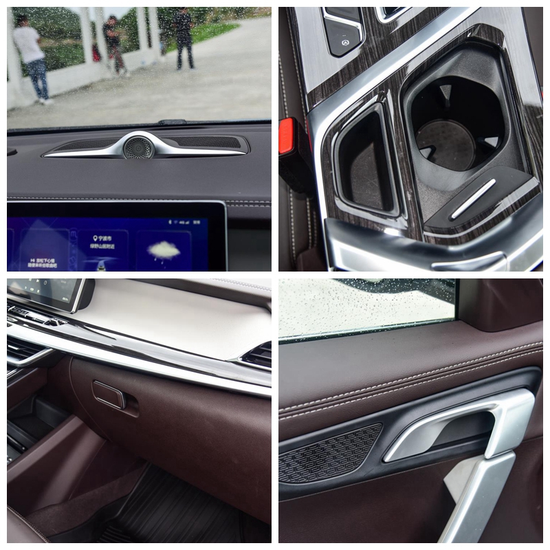 既省油动力又强又耐用的家用车,可靠省油空间大15万日系家轿推荐