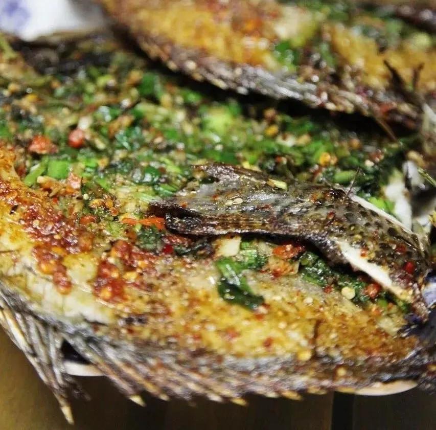 中国香香香香香料地图