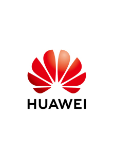 安卓手机游戏模拟器哪个好,什么手机玩游戏不卡不发热