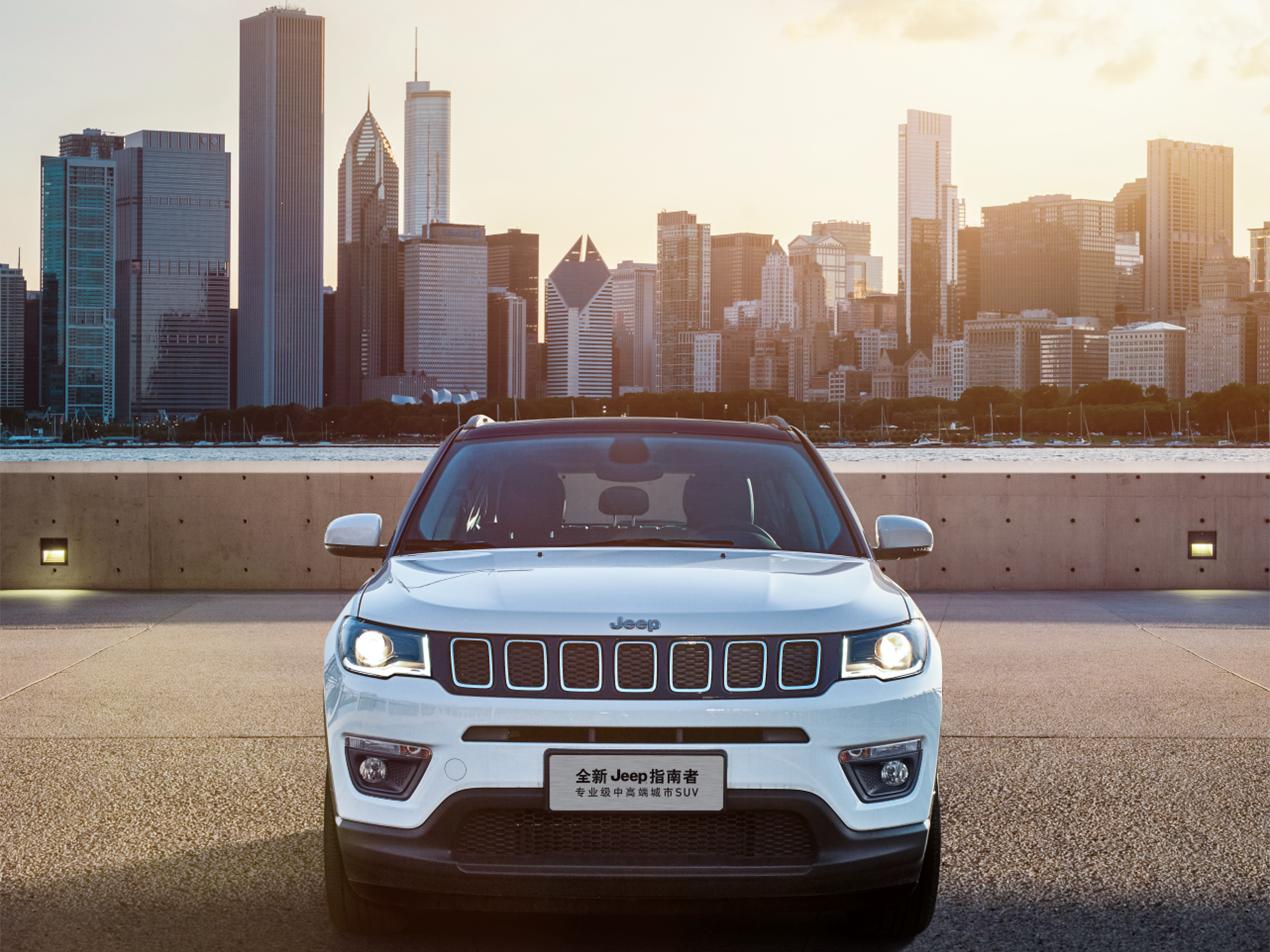 jeep指南者性价比如何,买2017jeep指南者的忠告