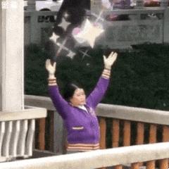 怎么判断colourpop是不是假货,colourpop怎样辨别真假