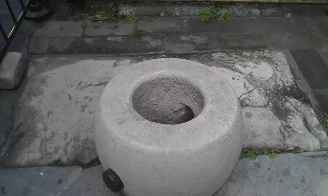 全网搜罗最全北京故宫灵异事件,你敢看吗?