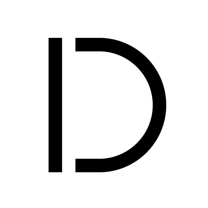 张朝阳与黄峥,拼多多老总黄峥和张朝阳