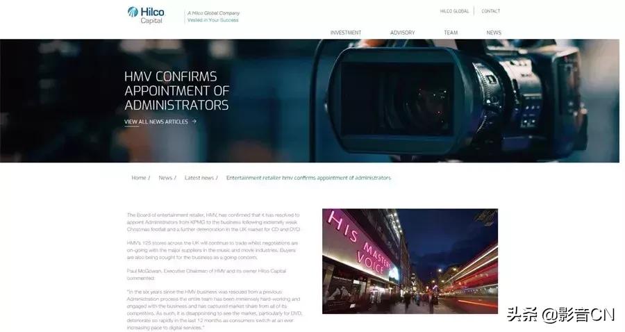 影视素材如何获得版权,电影音乐资源库