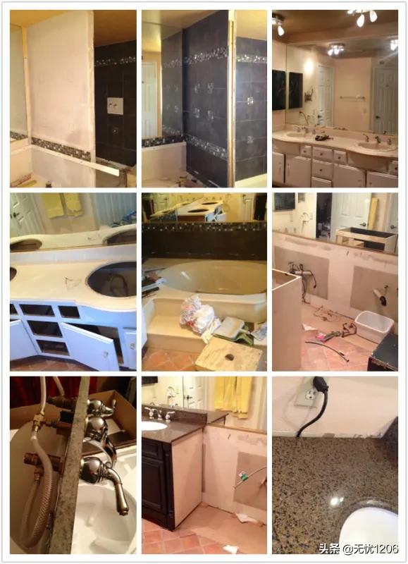 有一天我会死去,有一天我们都会死去不妨大胆一点