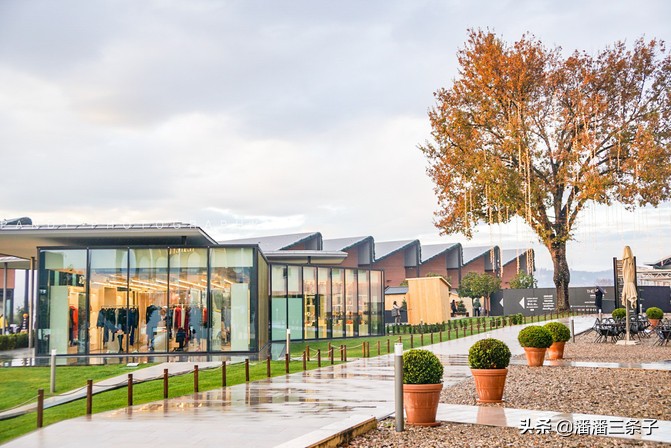 畅游世界各国,畅游意大利